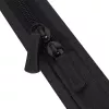 Sleeve-Hülle Rivacase Suzuka 35,6 cm (14 Zoll) Schwarz