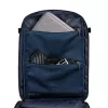 Rucksack Rivacase 8461 43,9 cm 17,3 Zoll Schwarz 2 Fronttaschen