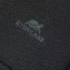 Rucksack Rivacase 8461 43,9 cm 17,3 Zoll Schwarz 2 Fronttaschen