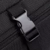 Rucksack Rivacase 8461 43,9 cm 17,3 Zoll Schwarz 2 Fronttaschen