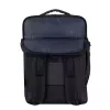 Rucksack Rivacase 8461 43,9 cm 17,3 Zoll Schwarz 2 Fronttaschen