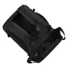Rucksack Rivacase 8461 43,9 cm 17,3 Zoll Schwarz 2 Fronttaschen
