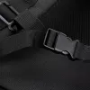 Rucksack Rivacase 8461 43,9 cm 17,3 Zoll Schwarz 2 Fronttaschen