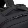 Rucksack Rivacase 8461 43,9 cm 17,3 Zoll Schwarz 2 Fronttaschen
