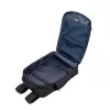 Rucksack Rivacase 8461 43,9 cm 17,3 Zoll Schwarz 2 Fronttaschen
