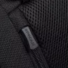 Rucksack Rivacase 8461 43,9 cm 17,3 Zoll Schwarz 2 Fronttaschen