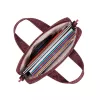 Umhängetasche Rivacase 7921 35.6 cm (14 Zoll)