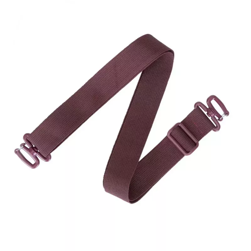Umhängetasche Rivacase 7921 35.6 cm (14 Zoll)