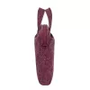 Umhängetasche Rivacase 7921 35.6 cm (14 Zoll)