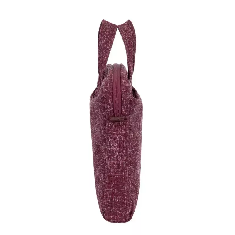 Umhängetasche Rivacase 7921 35.6 cm (14 Zoll)