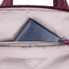 Umhängetasche Rivacase 7921 35.6 cm (14 Zoll)