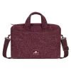 Umhängetasche Rivacase 7921 35.6 cm (14 Zoll)
