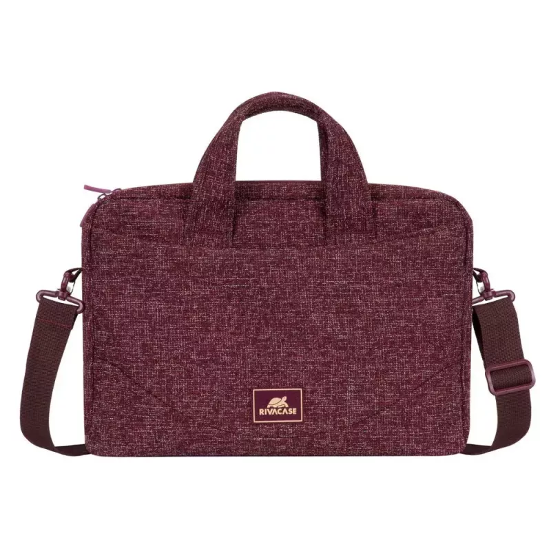 Umhängetasche Rivacase 7921 35.6 cm (14 Zoll)