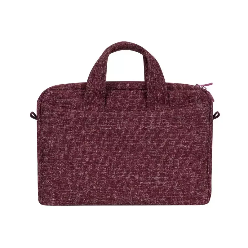 Umhängetasche Rivacase 7921 35.6 cm (14 Zoll)