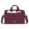 Umhängetasche Rivacase 7921 35.6 cm (14 Zoll)