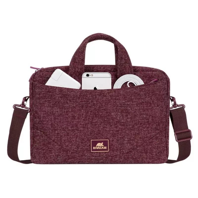 Umhängetasche Rivacase 7921 35.6 cm (14 Zoll)