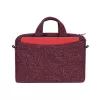 Umhängetasche Rivacase 7921 35.6 cm (14 Zoll)