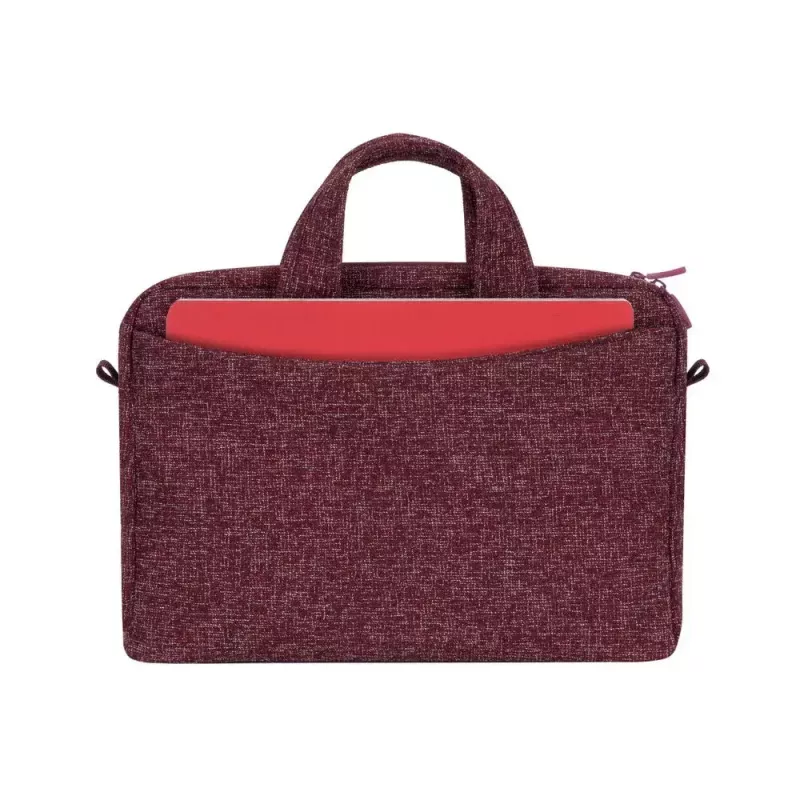 Umhängetasche Rivacase 7921 35.6 cm (14 Zoll)