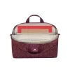 Umhängetasche Rivacase 7921 35.6 cm (14 Zoll)