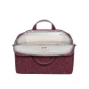 Umhängetasche Rivacase 7921 35.6 cm (14 Zoll)