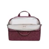 Umhängetasche Rivacase 7921 35.6 cm (14 Zoll)