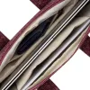 Umhängetasche Rivacase 7921 35.6 cm (14 Zoll)