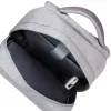 Rucksack Rivacase 7562 39,6 cm (15,6 Zoll) Grau Mokka