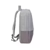 Rucksack Rivacase 7562 39,6 cm (15,6 Zoll) Grau Mokka