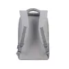 Rucksack Rivacase 7562 39,6 cm (15,6 Zoll) Grau Mokka