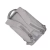 Rucksack Rivacase 7562 39,6 cm (15,6 Zoll) Grau Mokka