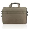 Lenovo GX40Q17232 Laptoptasche 39,6 cm (15,6 Zoll) Toploader Tasche Grün