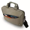 Lenovo GX40Q17232 Laptoptasche 39,6 cm (15,6 Zoll) Toploader Tasche Grün