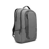 Lenovo Urban B730 43,9 cm (17,3 Zoll) Rucksack Charcoal, Grau
