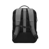 Lenovo Urban B730 43,9 cm (17,3 Zoll) Rucksack Charcoal, Grau