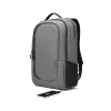 Lenovo Urban B730 43,9 cm (17,3 Zoll) Rucksack Charcoal, Grau