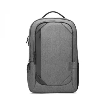 Lenovo Urban B730 43,9 cm (17,3 Zoll) Rucksack Charcoal, Grau