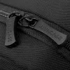 Toploader-Tasche Rivacase 7521 35,6 cm (14 Zoll) Schwarz