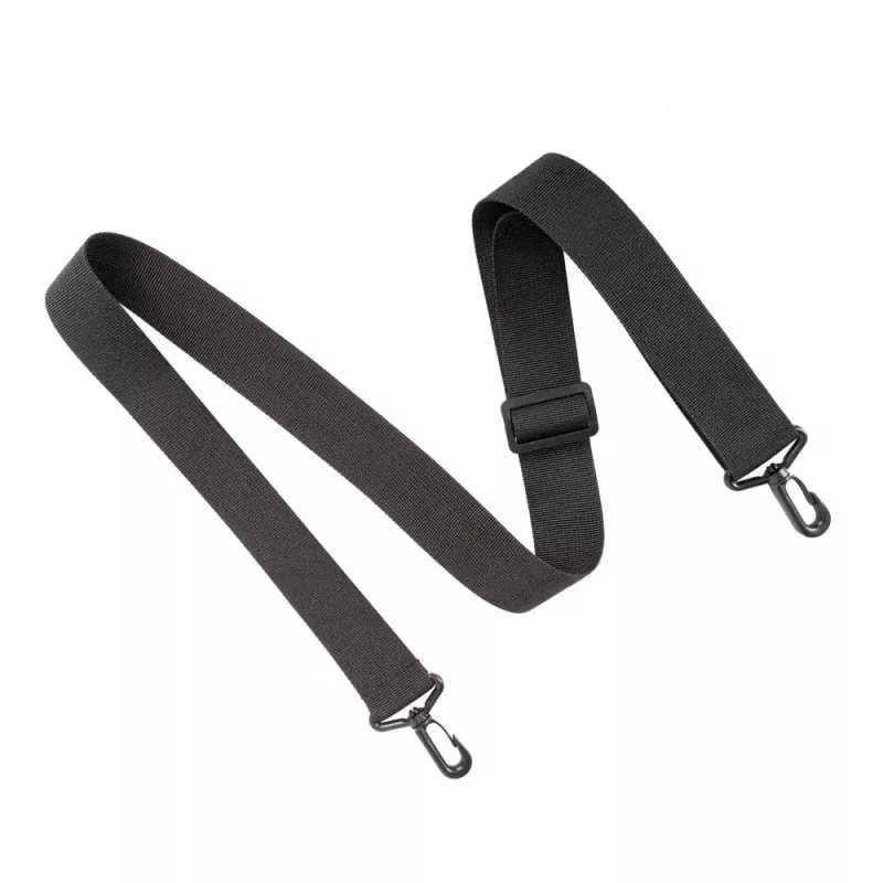 Toploader-Tasche Rivacase 7521 35,6 cm (14 Zoll) Schwarz