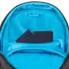 Casual Rucksack Rivacase Alpendorf 7523