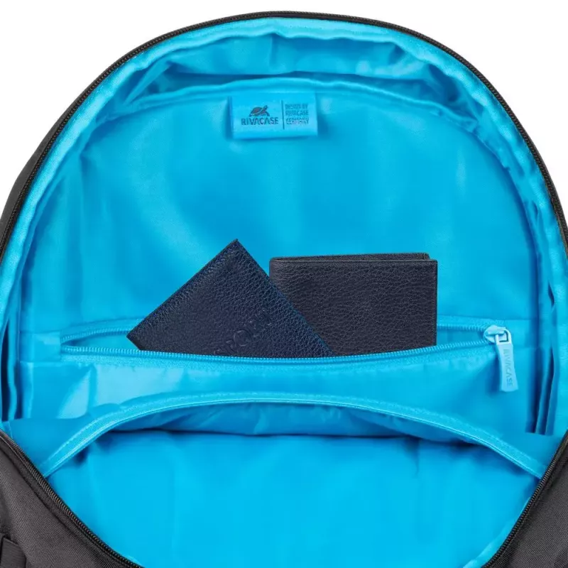 Casual Rucksack Rivacase Alpendorf 7523