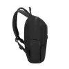 Casual Rucksack Rivacase Alpendorf 7523
