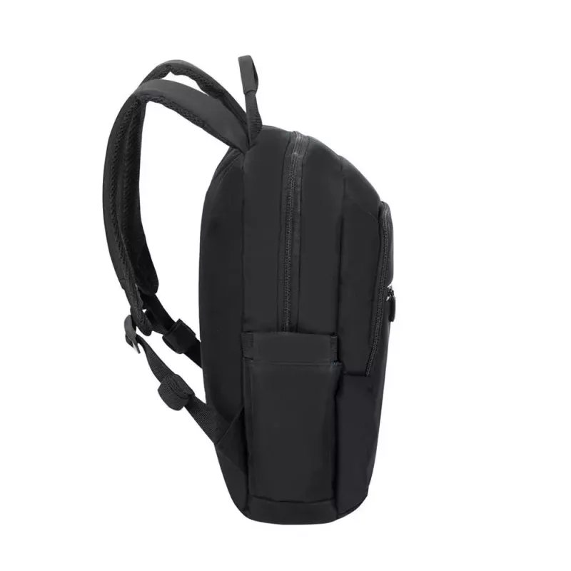Casual Rucksack Rivacase Alpendorf 7523