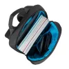 Casual Rucksack Rivacase Alpendorf 7523