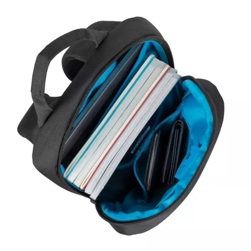 Casual Rucksack Rivacase Alpendorf 7523