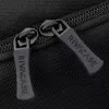 Casual Rucksack Rivacase Alpendorf 7523