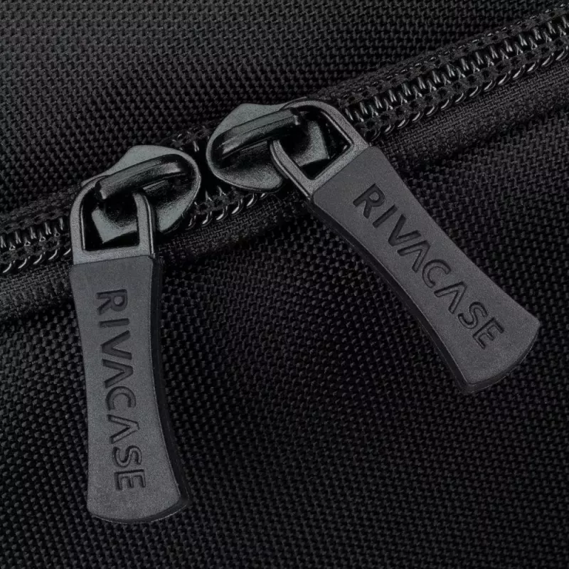 Casual Rucksack Rivacase Alpendorf 7523