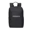 Casual Rucksack Rivacase Alpendorf 7523