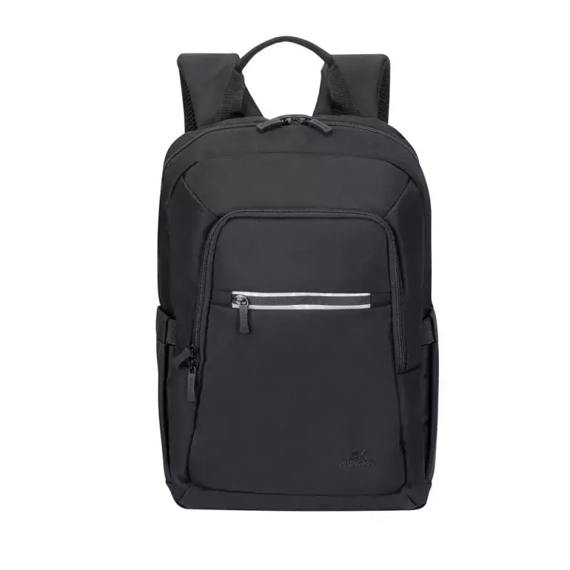 Casual Rucksack Rivacase Alpendorf 7523