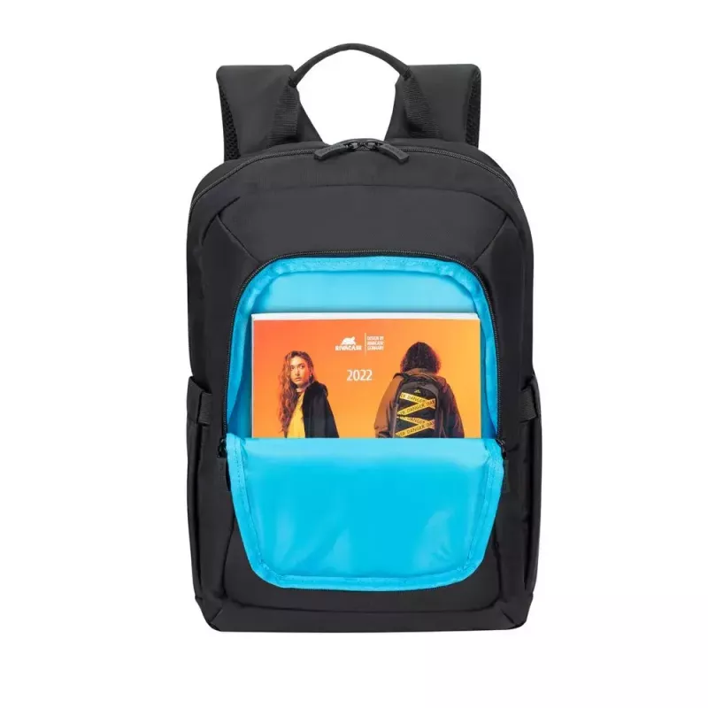 Casual Rucksack Rivacase Alpendorf 7523