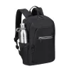 Casual Rucksack Rivacase Alpendorf 7523